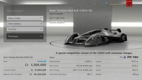 Gran Turismo®6_347.webp