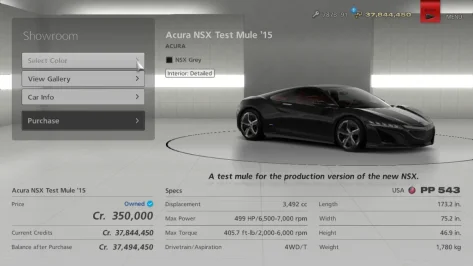 Gran Turismo®6_349.webp