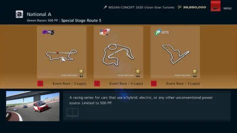 Gran Turismo®6_328.webp