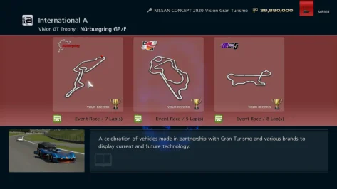 Gran Turismo®6_327.webp