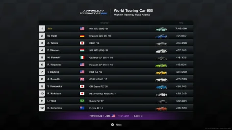IMG_7131.webp