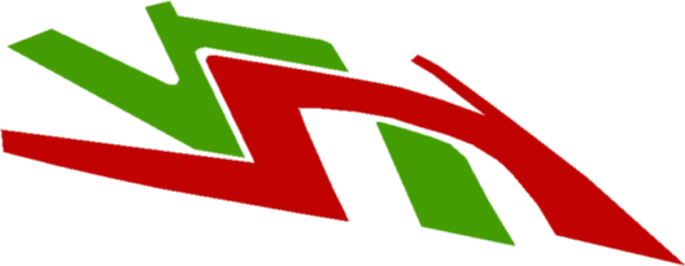 Evo Stripe 1.webp