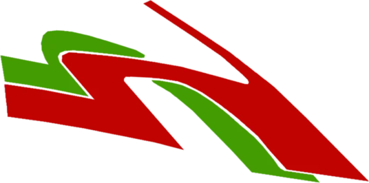 Evo Stripe 3.webp