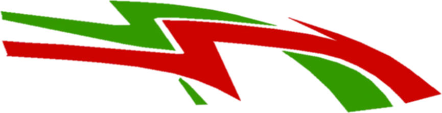 Evo Stripe 2.webp