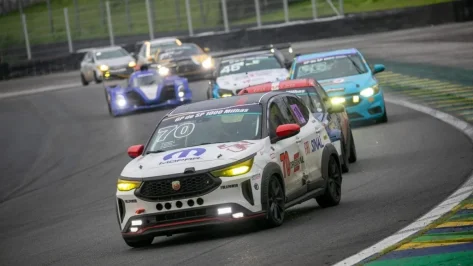 pulse-abarth-mil-milhas-correndo-foto-vanderley-soares.webp