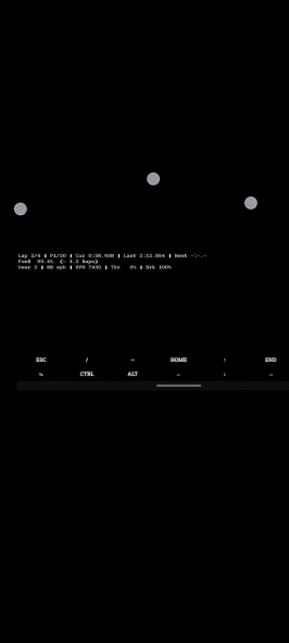 Screenshot_20251118-180743.webp