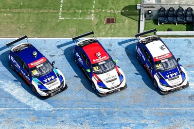 Team.Honda.Ypf.webp