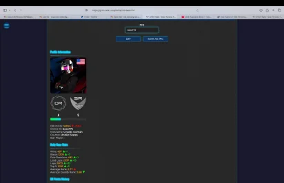 Screenshot 2025-11-19 at 10.03.27 AM.webp
