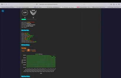 Screenshot 2025-11-19 at 10.03.41 AM.webp