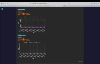 Screenshot 2025-11-19 at 10.03.53 AM.webp