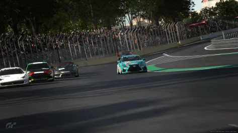 Gran Turismo™ 7_20251119175858.webp Gran Turismo™ 7_20251119175858.webp