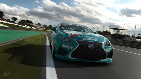 Gran Turismo™ 7_20251119175532.webp Gran Turismo™ 7_20251119175532.webp