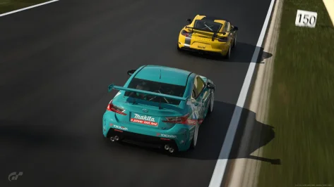 Gran Turismo™ 7_20251119175327.webp Gran Turismo™ 7_20251119175327.webp
