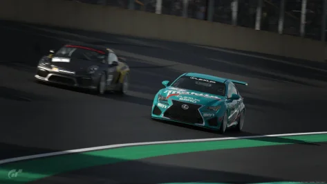 Gran Turismo™ 7_20251119175928.webp Gran Turismo™ 7_20251119175928.webp