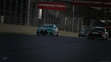 Gran Turismo™ 7_20251119180210.webp Gran Turismo™ 7_20251119180210.webp
