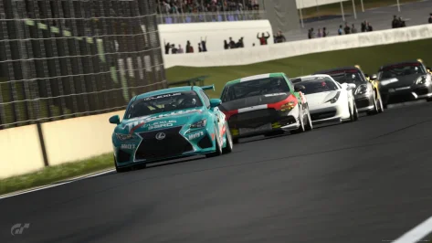 Gran Turismo™ 7_20251119180304.webp Gran Turismo™ 7_20251119180304.webp