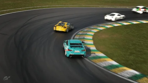 Gran Turismo™ 7_20251119180708.webp Gran Turismo™ 7_20251119180708.webp