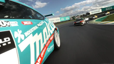 Gran Turismo™ 7_20251119180436.webp Gran Turismo™ 7_20251119180436.webp