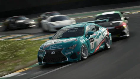 Gran Turismo™ 7_20251119180357.webp Gran Turismo™ 7_20251119180357.webp
