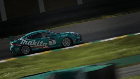 Gran Turismo™ 7_20251119180734.webp Gran Turismo™ 7_20251119180734.webp