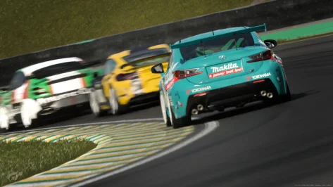 Gran Turismo™ 7_20251119181120.webp Gran Turismo™ 7_20251119181120.webp