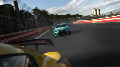 Gran Turismo™ 7_20251119181513.webp Gran Turismo™ 7_20251119181513.webp