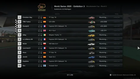 Gran Turismo™ 7_20251119170730.webp Gran Turismo™ 7_20251119170730.webp