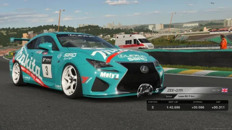 Gran Turismo™ 7_20251119171055.webp Gran Turismo™ 7_20251119171055.webp