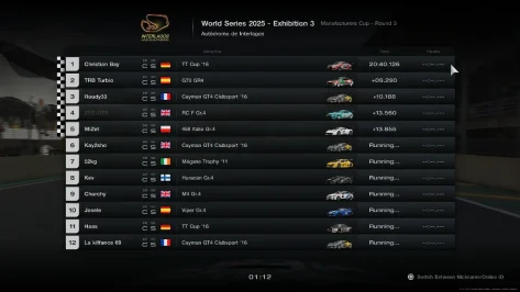 Gran Turismo™ 7_20251119173308.webp Gran Turismo™ 7_20251119173308.webp
