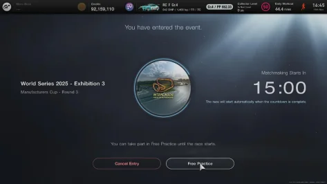 Gran Turismo™ 7_20251119164510.webp Gran Turismo™ 7_20251119164510.webp