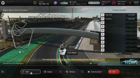 Gran Turismo™ 7_20251119165128.webp Gran Turismo™ 7_20251119165128.webp