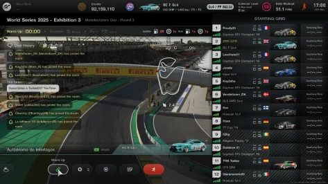 Gran Turismo™ 7_20251119170026.webp Gran Turismo™ 7_20251119170026.webp