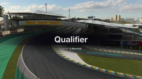Gran Turismo™ 7_20251119170202.webp Gran Turismo™ 7_20251119170202.webp