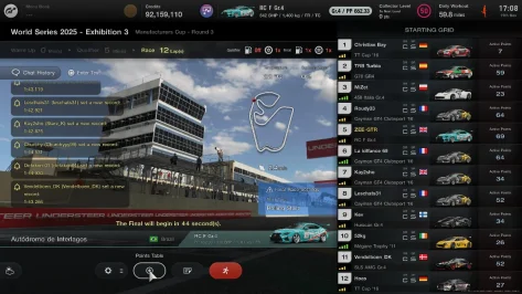 Gran Turismo™ 7_20251119170854.webp Gran Turismo™ 7_20251119170854.webp