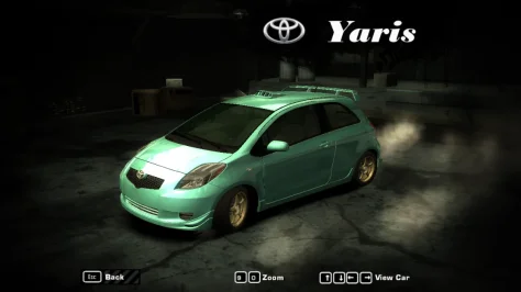 4.webp