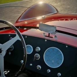 Goodwood Motor Circuit__6.webp