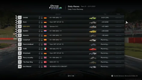 Gran Turismo™ 7_20251121124123.webp