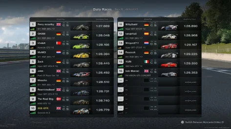 Gran Turismo™ 7_20251121123129.webp