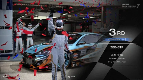 Gran Turismo™ 7_20251121124204.webp