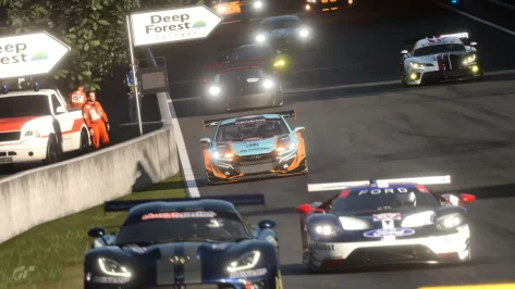 Gran Turismo™ 7_20251121124601.webp