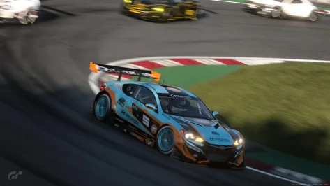 Gran Turismo™ 7_20251121124633.webp
