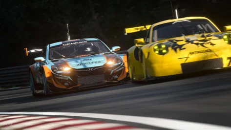 Gran Turismo™ 7_20251121124910.webp