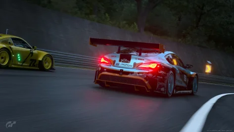 Gran Turismo™ 7_20251121125136.webp