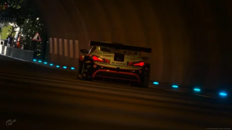 Gran Turismo™ 7_20251121125521.webp