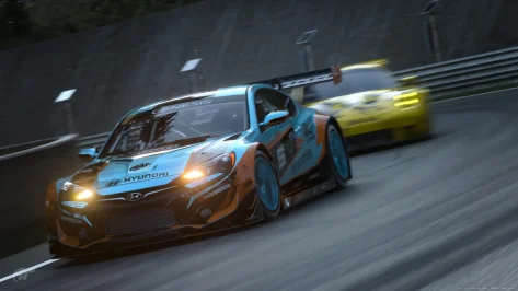 Gran Turismo™ 7_20251121125716.webp