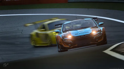 Gran Turismo™ 7_20251121125640.webp