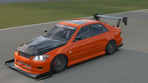 Screenshot_altezza_2004_ta_rmi_pittrace_7-3-125-15-39-26.webp