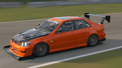 Screenshot_altezza_2004_ta_rmi_pittrace_7-3-125-15-40-6.webp