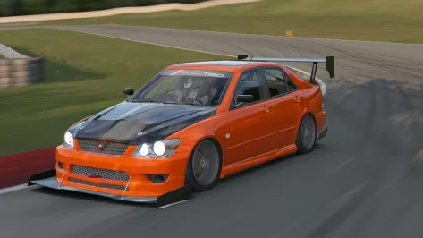 Screenshot_altezza_2004_ta_rmi_pittrace_7-3-125-15-40-9.webp