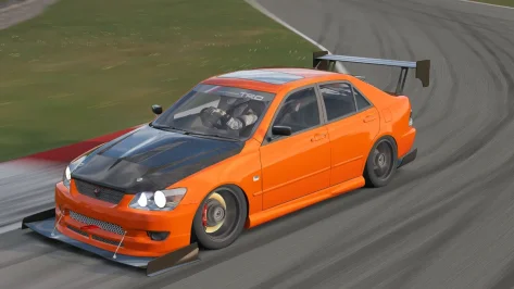 Screenshot_altezza_2004_ta_rmi_pittrace_7-3-125-15-40-46.webp
